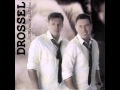 Drossel Mógłbym Z Tobą Robić Aj Aj Aj