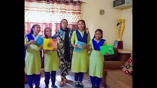 I will study n study#ngomissiondeep