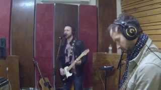 The Trews - What's Fair Is Fair