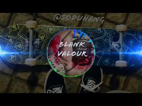 Lil Classix - Changes