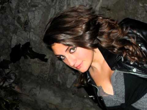 Tony Ferreri e Martina Campagna vola insieme a me