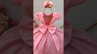 Vídeo sobre o produto Vídeo sobre o produto