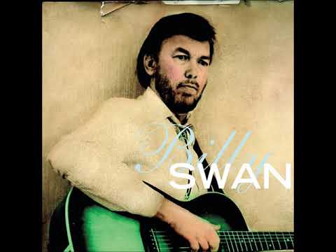 JimmyC4 - Billy Swan (Prod. Mashta-J)