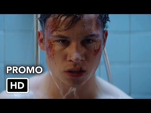 Animal Kingdom 2x07 Promo "Dig" (HD)