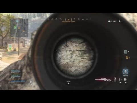 sai da janela dona fifi