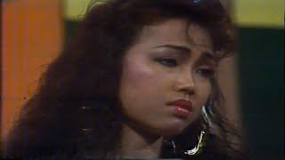 Download lagu Angel Pfaff - Pernahkah Dulu (1988) Aneka Ria Safari mp3 Download lagu Angel Pfaff - Pernahkah Dulu (1988) Aneka Ria Safari mp3