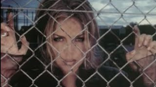 Kim Wilde - Kids in America (94&#39; Cappella Mix) Music Video