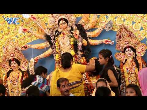 sato bahiniya|  Pawan Singh ke new Dvie geet | Dj Remix song |बातें बहीनी अईली