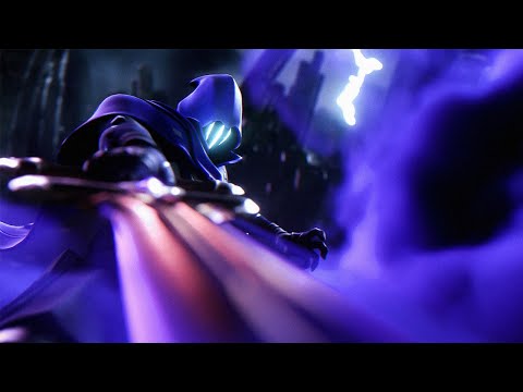 os TP mais perigosos do OMEN VALORANT