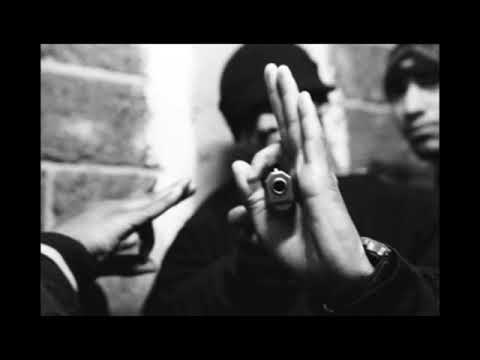 spit shayatan - rauwe shit #VLISSINGEN