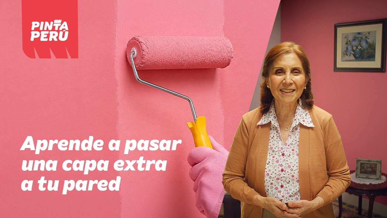 Manos a la Brocha: Descubre cuándo necesitas una capa extra