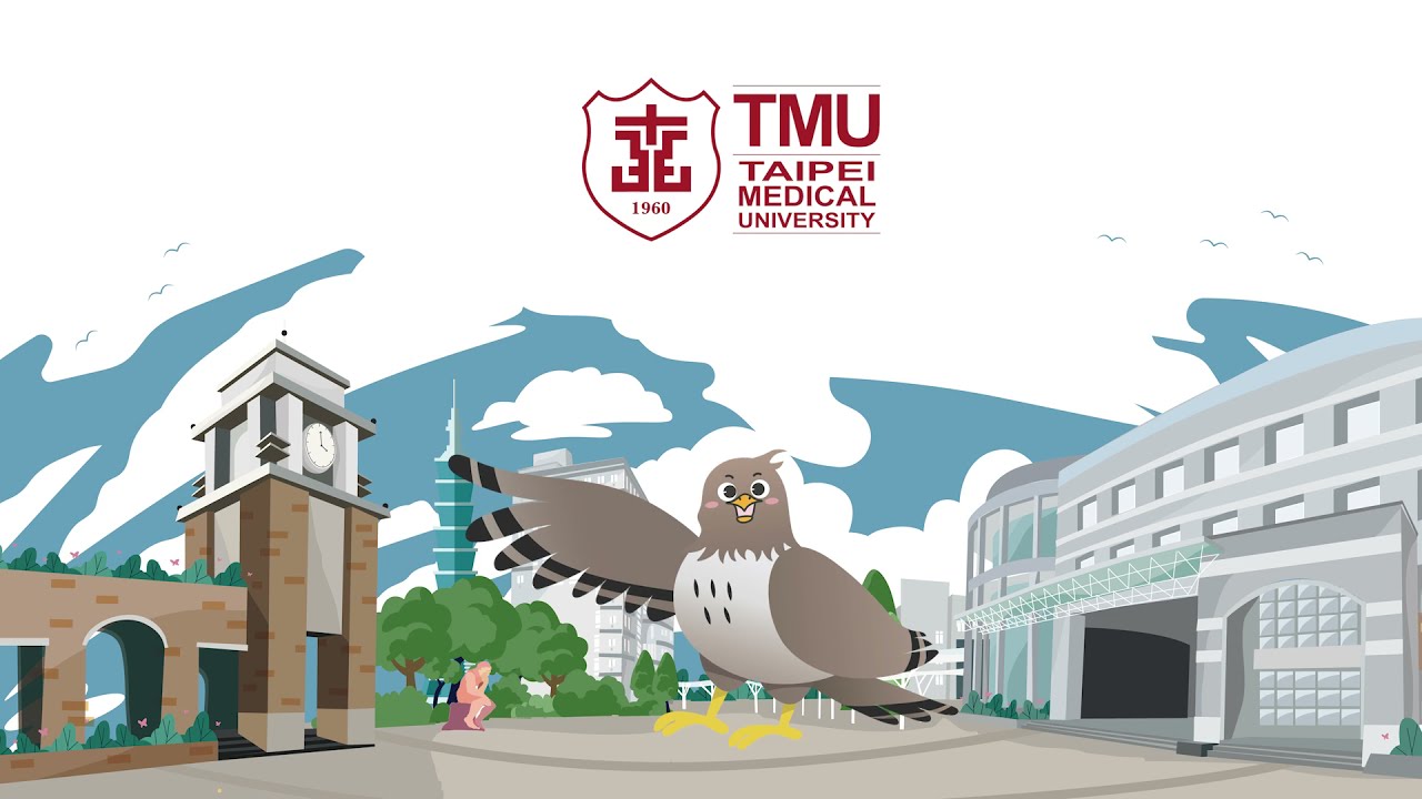 Quick Facts about TMU