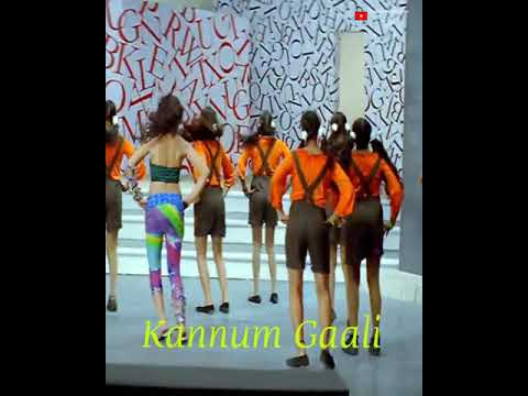 Madura Jilla song whatsapp status full screen