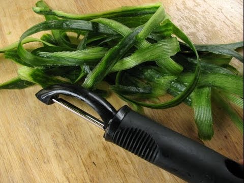 Come gradualmente smettere di bere targhe Preghiere alla capoinfermiera Mosca da alcolismo