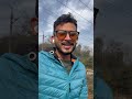 How Much Time Does It Take To Get Promoted From Junior Engineer To Assistant Engineer Sahilkapli
