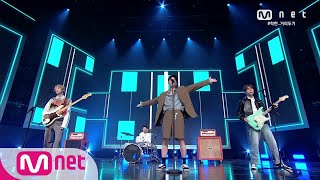 [THE SOLUTIONS - Dance With Me] KPOP TV Show | M COUNTDOWN 200604 EP.668