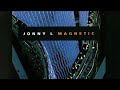 Jonny L - Magnetic (Continuous DJ Mix)