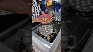 Download lagu Pentol Goreng Gaul mp3