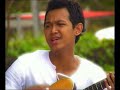 Bondan Prakoso - Hidup Berawal Dari Mimpi (Feat. Fade2Black)