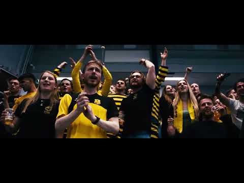 Teaser Dalto / Klaverbladverzekeringen - Groen-Geen / IJskoud de beste 17 maart 2022