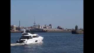 Shakatak - Blue Horizon