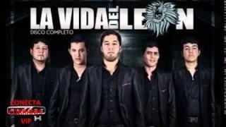 El Quincenas maximo grado