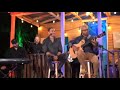 LA RAZON DE MI VIDA | VICTOR MANUELLE - VMFANSCLUBUSA LA RAZON DE MI VIDA | VICTOR MANUELLE