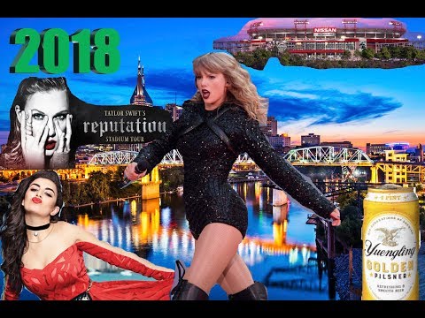 download lagu mp3 mp4 Taylor Swift Childhood Home Hendersonville Tn, download lagu Taylor Swift Childhood Home Hendersonville Tn gratis, unduh video klip Taylor Swift Childhood Home Hendersonville Tn