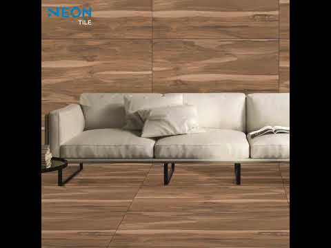 Orientbell Vitrified Tiles