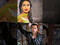 Na Tum Hosh Me Ho Na Hum Hosh Me Hai Status Priyanka Chopra Bobby Deol Old Is Gold Shorts