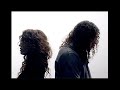 Amel Bent x Hatik - 1,2,3 (Clip officiel)