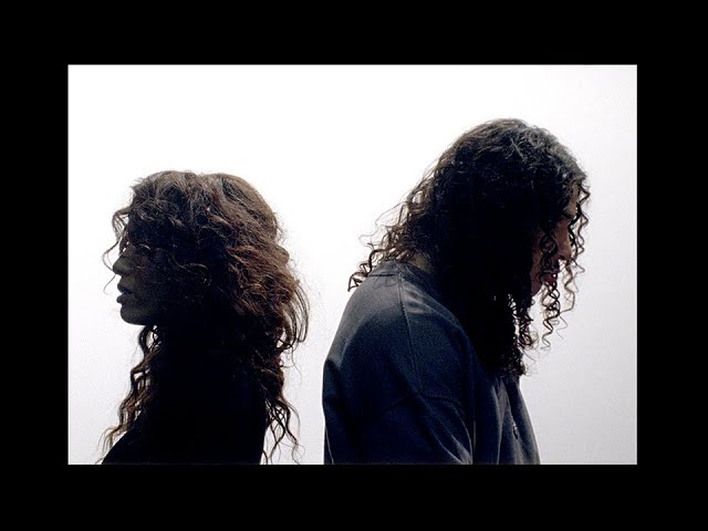 123 von Amel Bent & Hatik ((jetzt ansehen))