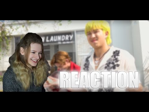 JIN AND TAE ARE SO CUTE!!🥺😍[BANGTAN BOMB] Can't Say No to Ice Cream - BTS (방탄소년단)