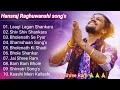 Yug Ram Raj Ka Aagaya Hansraj Raghuwanshi Top 10 Bhakti Songs Hansraj Raghuwanshi Top 10 Hits Song