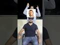 Guess WWE Player From Entry Music