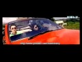 Prashant Tamang Rato Rani HQ Official Music Video