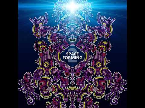 04 Tara Putra - Error in Babylon