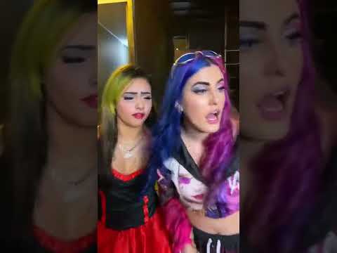 THEY WERE WITH SOMEONE ELSE! 🥺😡