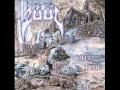 Züül - Out Of Time - Warhammer 