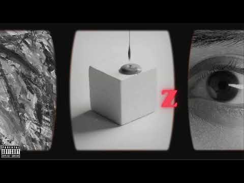 SB Killa - confuz (Prod. Pirwie)