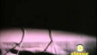 Cowboy Junkies   Sweet Jane +