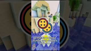 What Mr Bear was hiding #shorts #creepy #redditstories