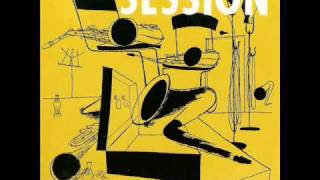 Norman Granz&#39; Jam Session 1953 - Oh, Lady Be Good!