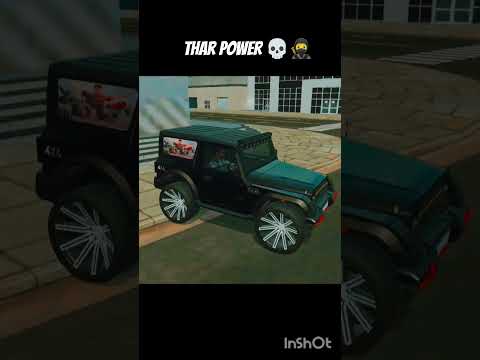 Indian vehicle Simulator 3D game