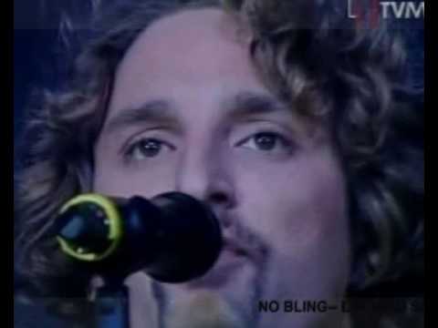 NO BLING - Lucija u Samwel LIVE fil-Malta Music Awards