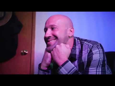 O2 The Good Bad Guy - Problems (Music Video)