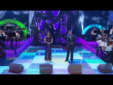 Per te - Arminas Stočkus ft. Evelina Sašenko (cover)