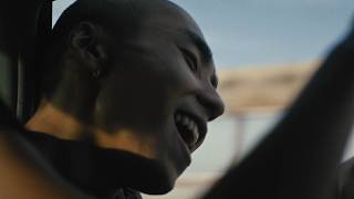 Download lagu ralph - Sightseeing mp3 Download lagu ralph - Sightseeing mp3