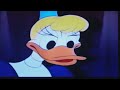 LO MEJOR DE GOOFY VHS SIN CAPÍTULOS