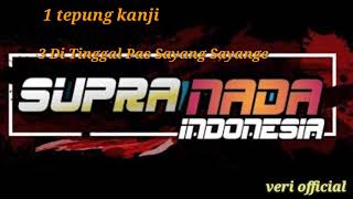 Download lagu Supra nada full album terbaru 2020 mp3 Download lagu Supra nada full album terbaru 2020 mp3